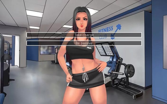 LoveSkySan69Real: Amor sexo segunda base parte 8 juego por Loveskysan69
