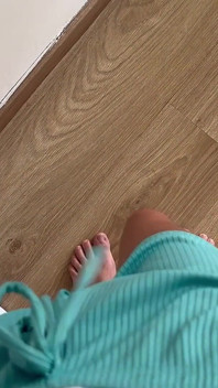Wifebucket Amateurs - I Spied on My Step-sister Being Fucked, and I Got so Wet