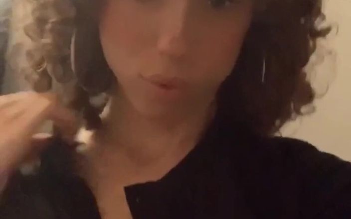 Tia Tizzianni Productions: Har gjort dj grejer hela dagen så ingen fotografering men...