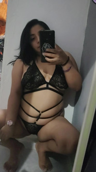 Lencería