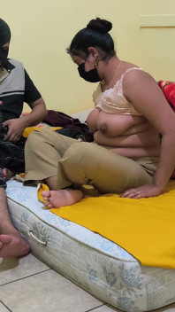 Kolkata Bangla Sex