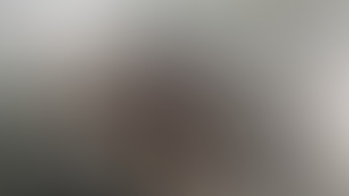 Locked due to age restriction