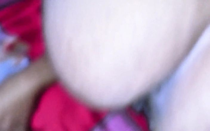 NixLeno: Desi village ragazza figa stretta all'aperto video xxx, desi village...