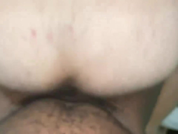 Candy Licker: DOTADO GRANDE Y GRUESO