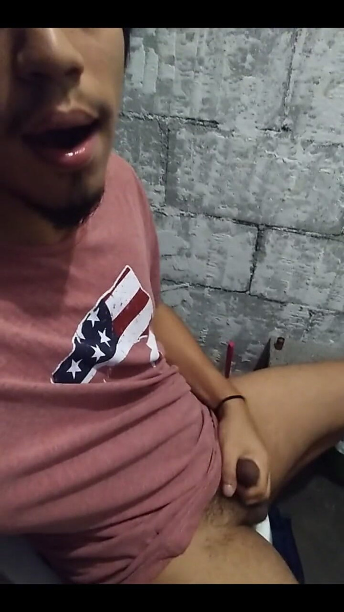 AlexAlejandro13: शौचालय