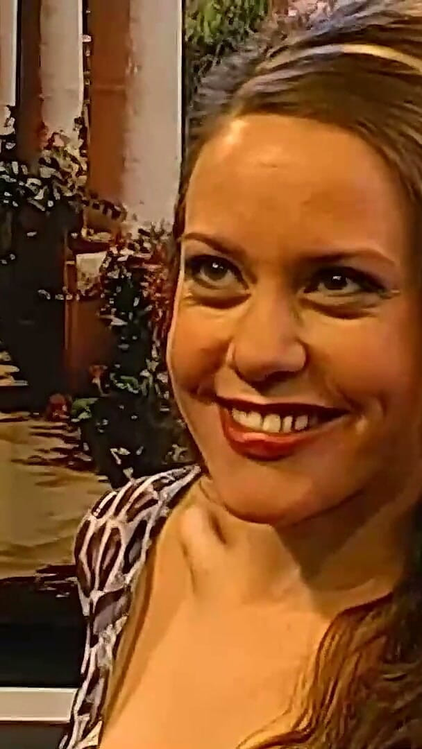 MILF and Big Wet Tits XXX: Ggg John Thompson - Cum-hungry Gangbang Slut