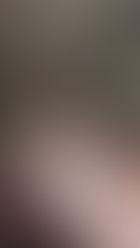 Final Cumshot After Reaching the Goal of the Show!