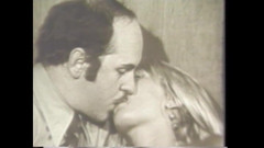 Vintage megastore: Maiale Succhia Clitoride