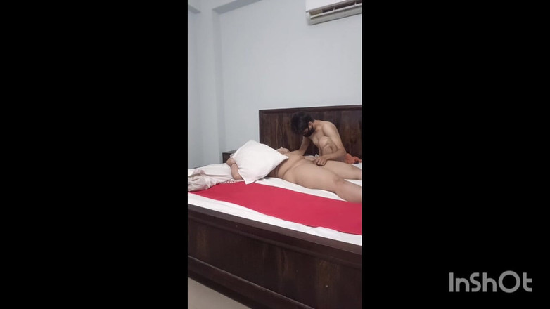 Sexgarl84: Sono arrivato nella bocca della mia ragazza.