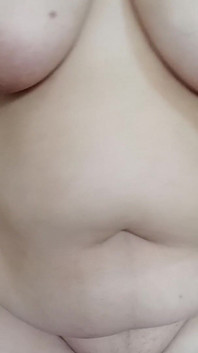 Erotica