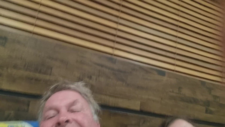 WeAreFukBunnies: Lembut ke Hard