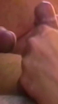 Latina-schwänze Szene-2_horny Latinos, die sich im freien die Ärsche des anderen ficken