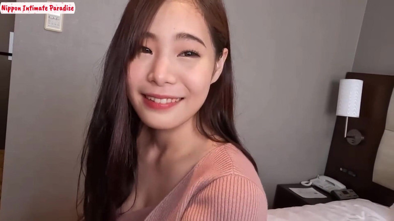 Far east hentai works: アジアン・エンジェル27248