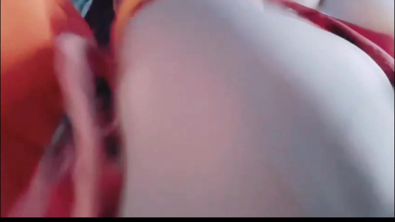 TricolorMusic3: Pantat panas saya sangat ketat dan sangat teruja, ia memerlukan...