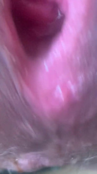 Big Squirt Best Close up on the Internet