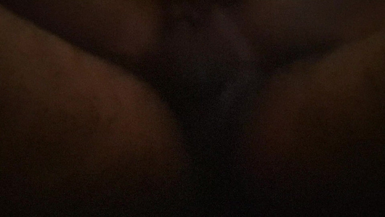 Jollyfuckingoldman: Stepdaughter Bounces on Cock Until She Screams From an Anal...