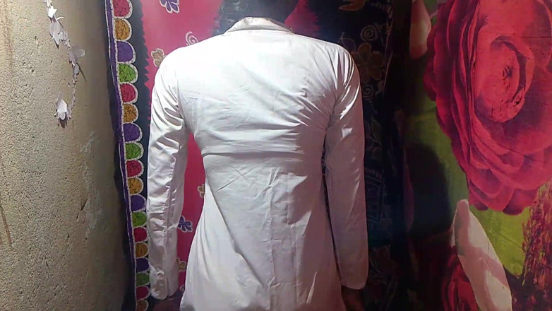 Kolkat: Ragazza eccitante video con 18+ video