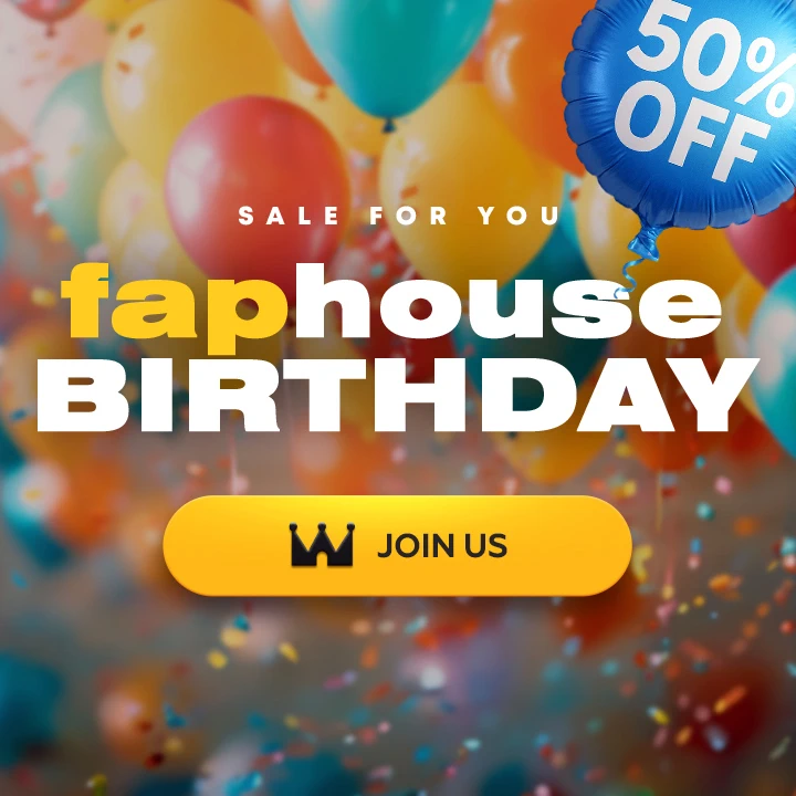 Faphouse