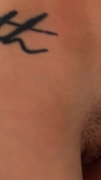 Mmmmm Pee Pissing Delicious Kink