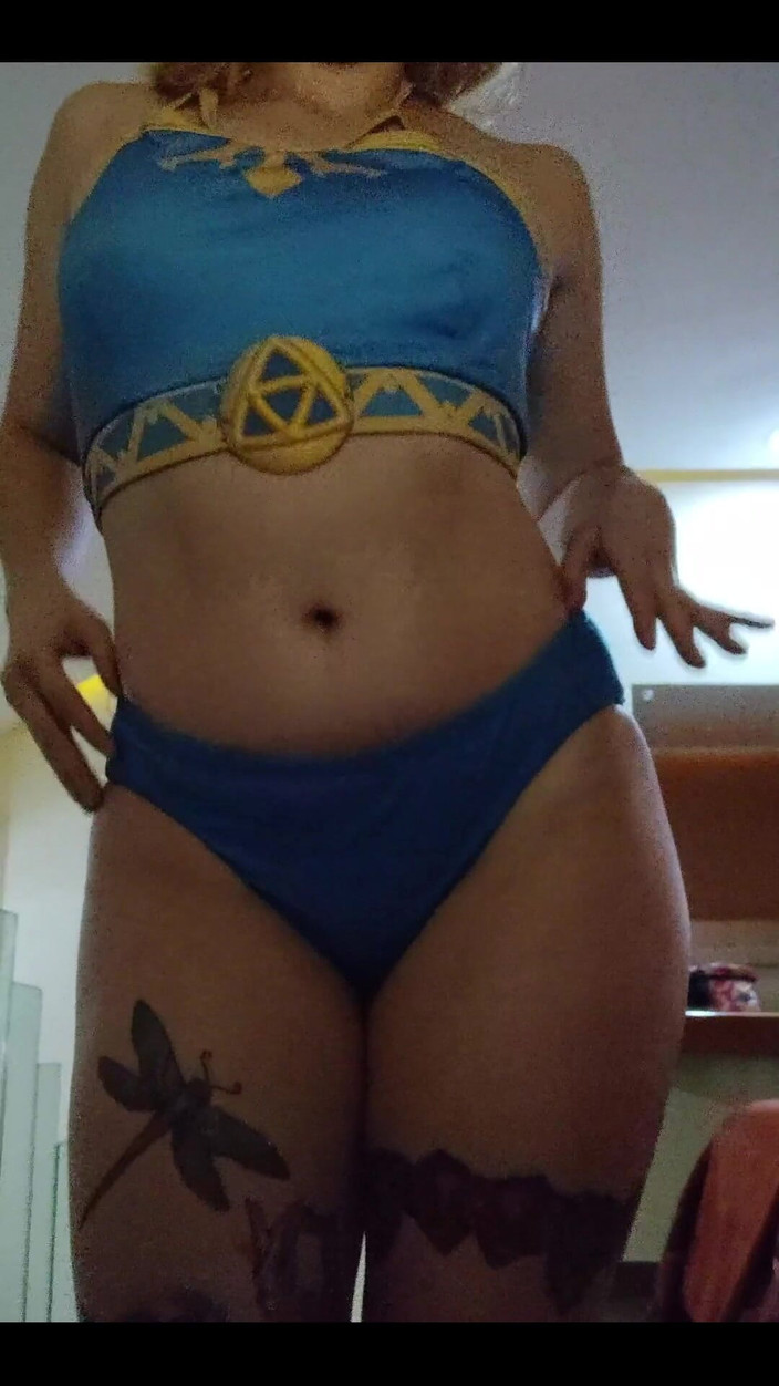 Candy Camille: Um dos seus favoritos pode estar esperando por você