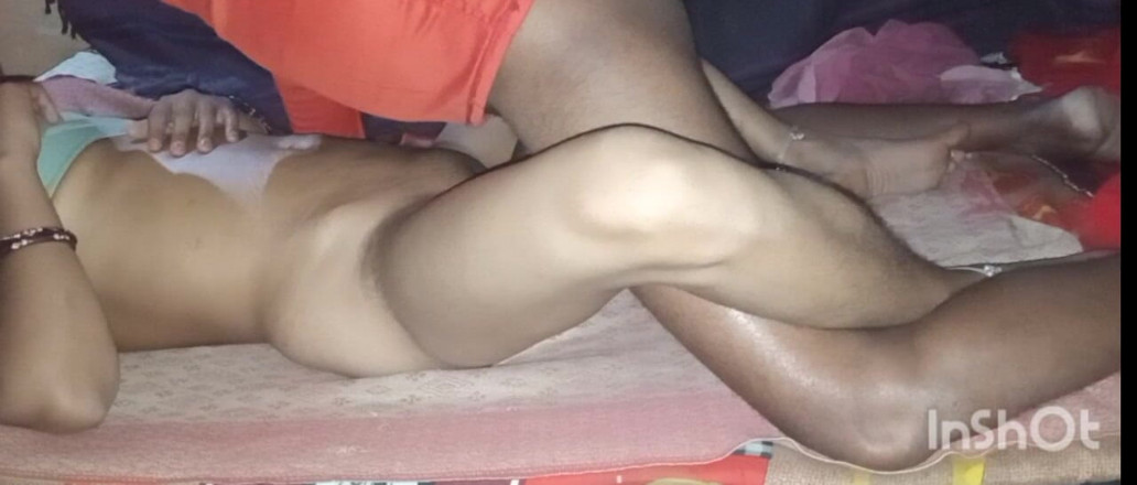 Yourindiancuople84: Hintli karı koca yatakta porno videosu