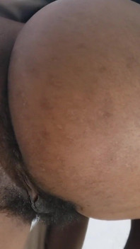 Máte rádi milf pawgs velký zadek milf holly kulatý zadek XXX