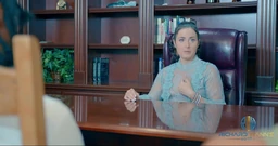 Principal Karen Destroyed