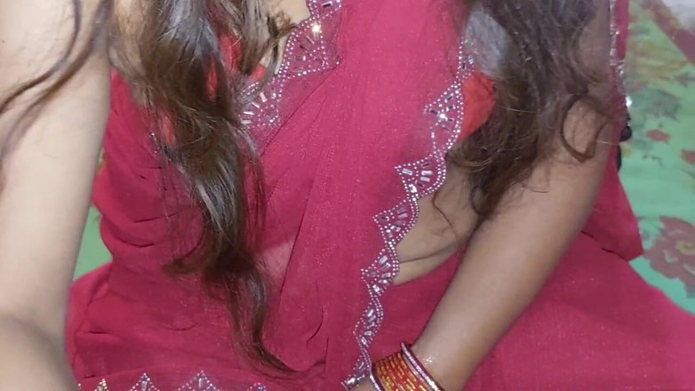 Desiboy25k: 인도 데시 비제이