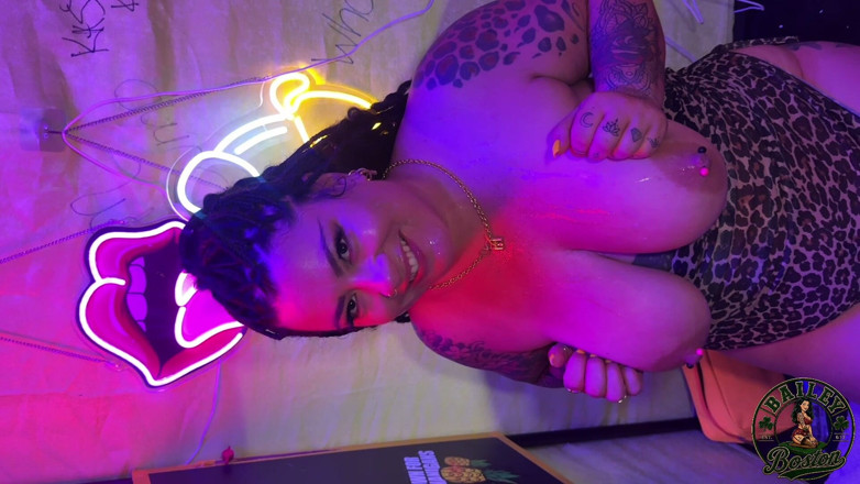 Sharedwife90: Gloryhole serie 3.2