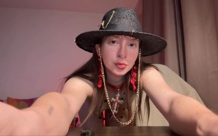 Skinny_lady69: Sensual deusa provoca corpo