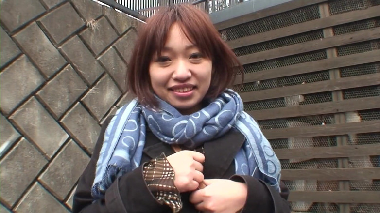 Japan Lust: 日本の熟女は喜びで震え、鳴き声を上げます