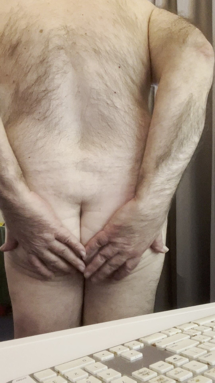 Coach Karl dude lodge: 2026 Тренер Валентина Карлс