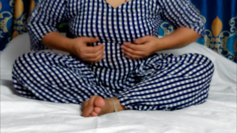 Shahinbd: Real bangladeshi ama de casa