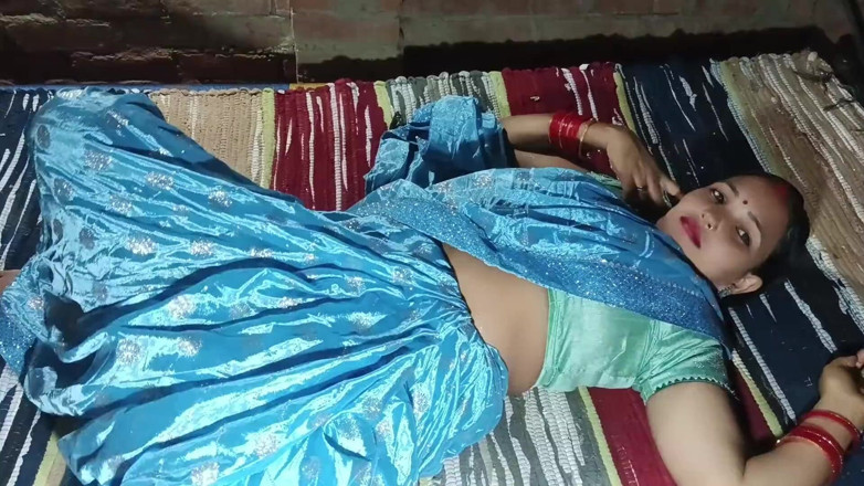 Renudbf: Dost Ki Biwi Ko Choda Hindi
