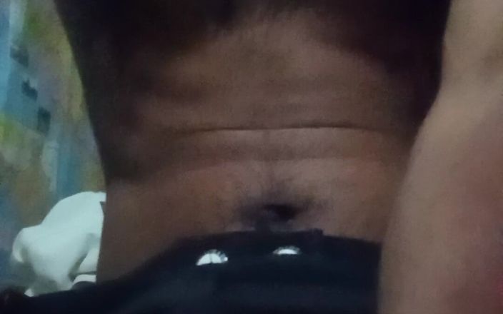 Lovely people: Desi Big Chocolate Dick