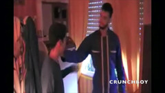MEN BIG COCKS FUCKERS: Französischer twink fickt einen sexy heterosexuellen klempner