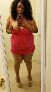 Josie Kiss