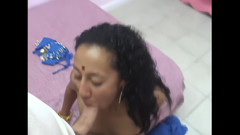 Real Home Made: Goa Special - Indian Whores Tell Their Secrets!!