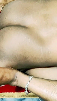 Mother-in-law Fucked by Son-in-law