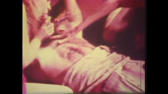 The Unforgettable: Den lustfyllda suckern