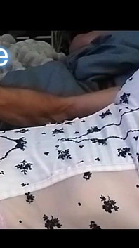 Cdmichelle video lung cu cameră web