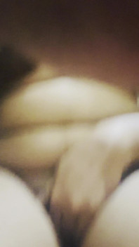 Juicy Indian Pussy