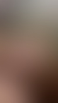 Military Spouse Drains Multiple Big Black Dicks While Husband Away