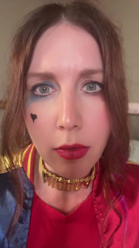 Harley Quinn
