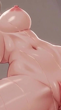 Hentai Pussy
