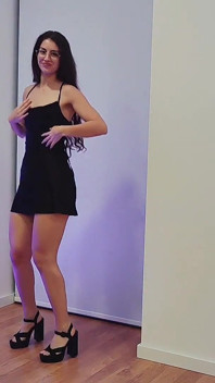 VIDEO CA NHẠC THOÁT Y LẮC LƯ VÀ VỖ ĐÍT