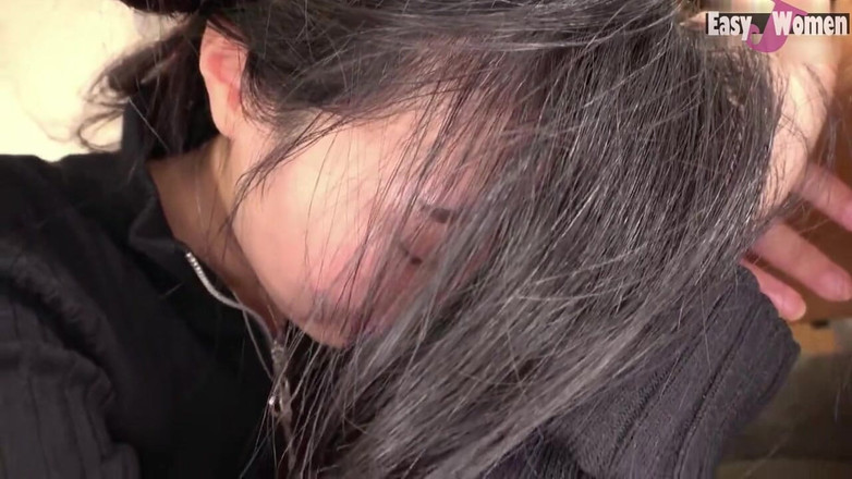 Cheaters Japan: Asian Angel 25333