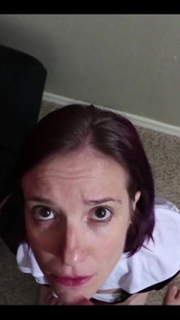 Birthday Blowjob Bundle