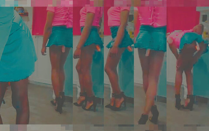 Charlie-0123: Boomerang: Sự trở lại chiến thắng