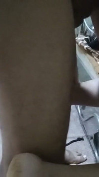 Indiancă Desi Bhabhi a fost ținută captivă și eliberată